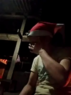 Linka998 online show from April 2026 02:13:02 PM