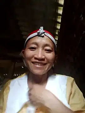 Snapshot of Linka998 chatting on April 2026 08:17:01 AM Linka998 online show from April 2026 08:17:01 AM