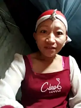 Snapshot of Linka998 chatting on April 2026 07:37:01 PM Linka998 online show from April 2026 07:37:01 PM