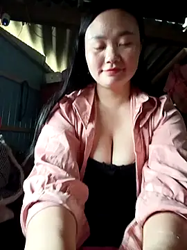 lisn-cute online show from March 2026 02:28:02 AM