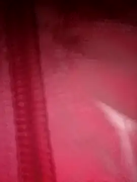 lisn-cute online show from April 2026 11:33:01 AM