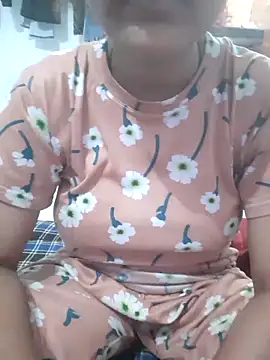 Snapshot of Uma_rani chatting on February 2026 10:27:01 AM Uma rani online show from February 2026 10:27:01 AM