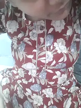 Snapshot of Uma_rani chatting on February 2026 04:38:02 PM Uma rani online show from February 2026 04:38:02 PM