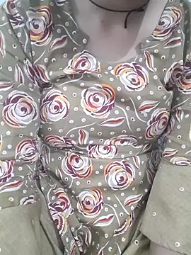 Snapshot of Uma_rani chatting on February 2026 01:10:01 PM Uma rani online show from February 2026 01:10:01 PM