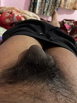 Hyderabad Wala Virgin1 online show from February 2026 04:45:02 PM