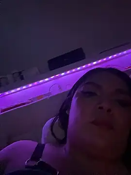 Daleyzalo online show from March 2026 06:08:02 AM