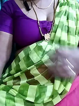 tamilkayal431 online show from March 2026 08:44:02 AM