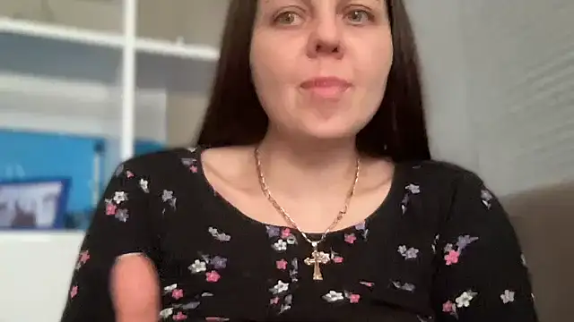 Snapshot of Darsy_Rox chatting on February 2026 10:51:02 AM Darsy Rox online show from February 2026 10:51:02 AM