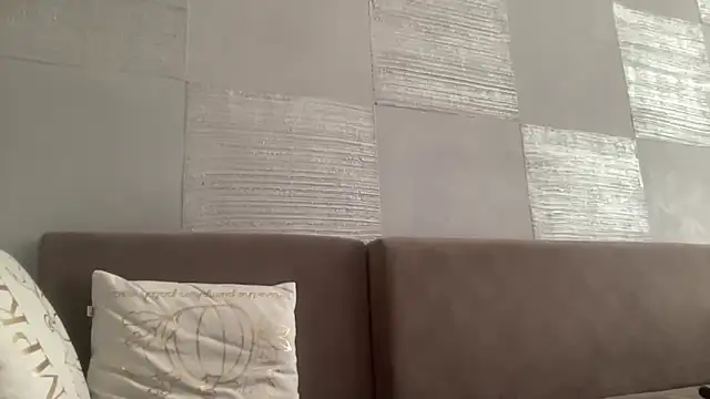 Darsy Rox online show from April 2026 08:53:02 AM