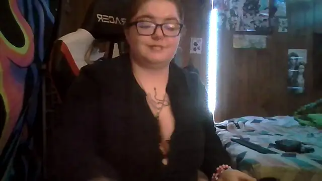 thatskarma online show from February 2026 05:03:02 AM