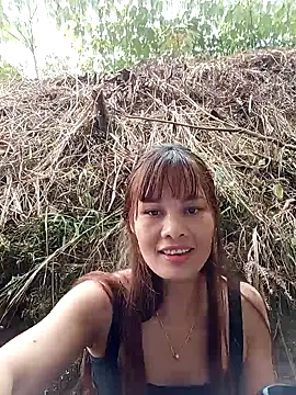 Snapshot of aiai220 chatting on March 2026 01:33:02 AM aiai220 online show from March 2026 01:33:02 AM