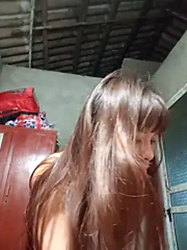 Snapshot of aiai220 chatting on March 2026 11:15:01 PM aiai220 online show from March 2026 11:15:01 PM