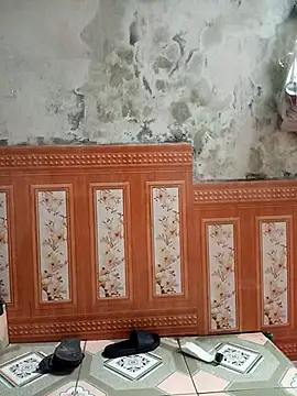 Snapshot of aiai220 chatting on March 2026 11:59:02 PM aiai220 online show from March 2026 11:59:02 PM