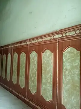 Snapshot of aiai220 chatting on March 2026 12:44:01 AM aiai220 online show from March 2026 12:44:01 AM