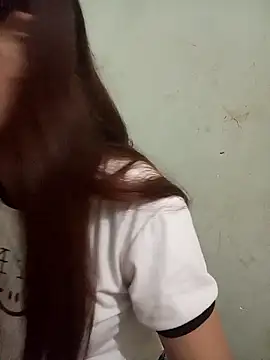 Snapshot of aiai220 chatting on April 2026 01:12:02 PM aiai220 online show from April 2026 01:12:02 PM