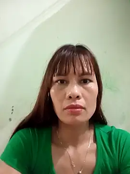 Snapshot of aiai220 chatting on April 2026 04:46:01 AM aiai220 online show from April 2026 04:46:01 AM