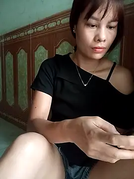 Snapshot of aiai220 chatting on April 2026 08:20:02 AM aiai220 online show from April 2026 08:20:02 AM