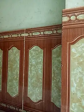 Snapshot of aiai220 chatting on April 2026 01:44:01 AM aiai220 online show from April 2026 01:44:01 AM