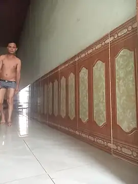 Snapshot of aiai220 chatting on April 2026 07:48:02 AM aiai220 online show from April 2026 07:48:02 AM