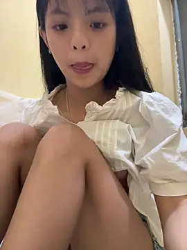 tenten110 online show from March 2026 02:01:02 AM