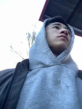 baron5008 online show from February 2026 02:18:02 AM