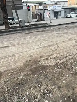 baron5008 online show from March 2026 02:15:01 AM