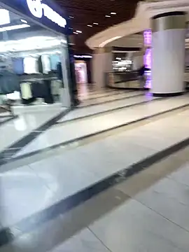 baron5008 online show from March 2026 10:21:01 AM