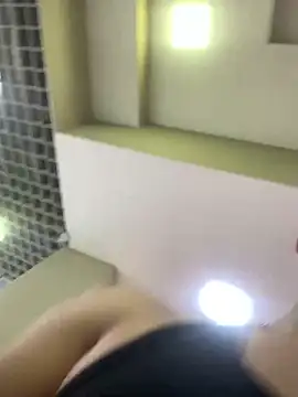 baron5008 online show from March 2026 11:10:01 AM