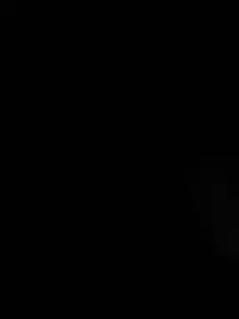 Snapshot of stallone_italiano_62 chatting on March 2026 05:31:02 AM stallone italiano 62 online show from March 2026 05:31:02 AM