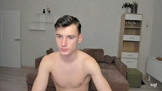 Snapshot of Max_foks_ chatting on February 2026 02:15:02 PM Max foks online show from February 2026 02:15:02 PM