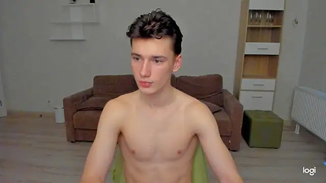 Snapshot of Max_foks_ chatting on April 2026 06:09:01 AM Max foks online show from April 2026 06:09:01 AM