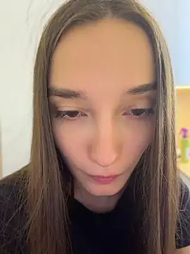 Snapshot of AnnyShore chatting on May 2026 03:03:02 AM AnnyShore online show from May 2026 03:03:02 AM