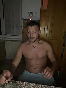 casi11 online show from June 2026 10:49:02 PM
