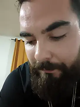 PelifiFilipee online show from February 2026 02:45:02 AM