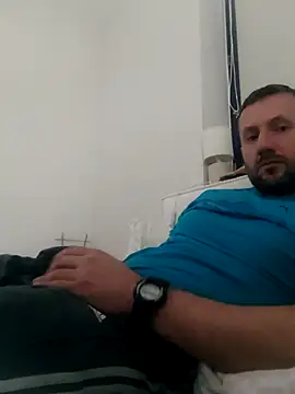 defaktor online show from February 2026 12:20:02 PM