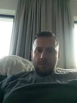 defaktor online show from March 2026 04:35:01 PM