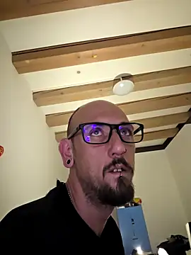 Ninfo920817 online show from April 2026 11:12:01 AM