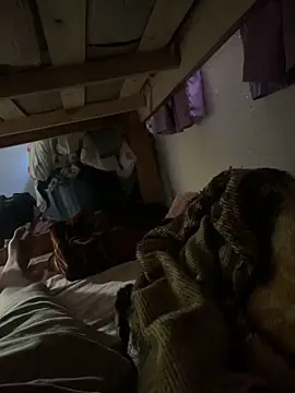 novinhogozando online show from February 2026 01:51:02 PM