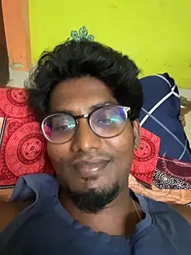 chennai sexyboy online show from February 2026 05:10:02 PM