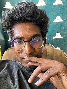 chennai sexyboy online show from February 2026 08:35:02 AM