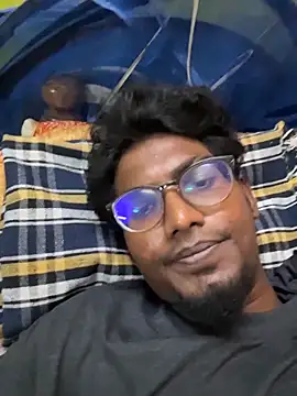 chennai sexyboy online show from February 2026 03:32:01 PM