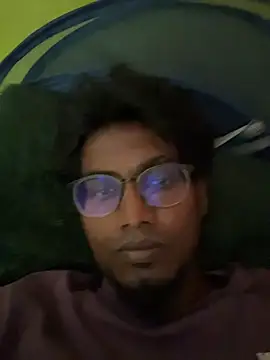 Snapshot of chennai_sexyboy chatting on March 2026 06:42:01 AM chennai sexyboy online show from March 2026 06:42:01 AM