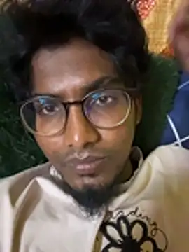 Snapshot of chennai_sexyboy chatting on March 2026 02:25:02 PM chennai sexyboy online show from March 2026 02:25:02 PM
