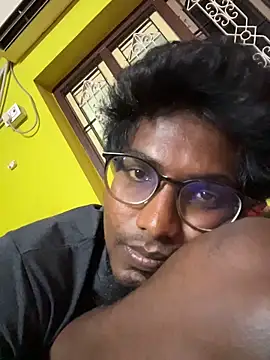 Snapshot of chennai_sexyboy chatting on March 2026 06:50:01 AM chennai sexyboy online show from March 2026 06:50:01 AM