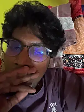 Snapshot of chennai_sexyboy chatting on March 2026 03:28:02 PM chennai sexyboy online show from March 2026 03:28:02 PM