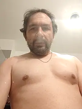 Luluberlu04 online show from February 2026 03:10:01 AM