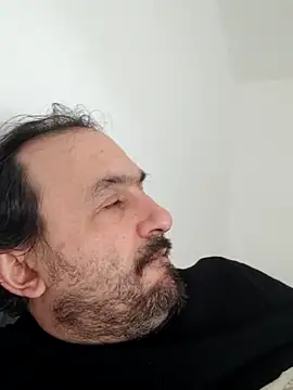 Luluberlu04 online show from February 2026 01:49:01 PM