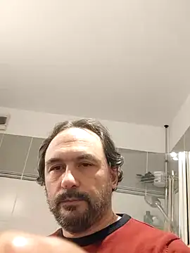 Luluberlu04 online show from March 2026 05:24:01 AM