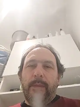 Luluberlu04 online show from March 2026 04:52:01 AM