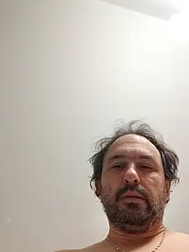 Luluberlu04 online show from March 2026 01:31:02 AM